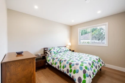 Laundry Room Photo of 21711 52 Avenue, Langley, BC