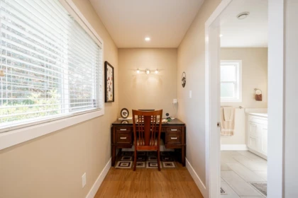 Loft / Bonus Room Photo of 21711 52 Avenue, Langley, BC