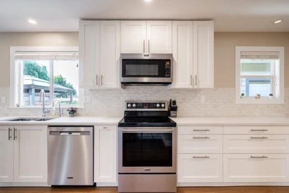 Pantry Photo of 21711 52 Avenue, Langley, BC