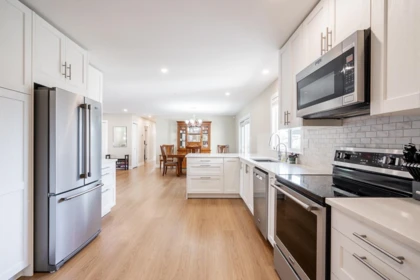 Primary Bedroom Photo of 21711 52 Avenue, Langley, BC