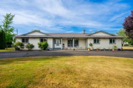 21711 52 Avenue, Langley, BC