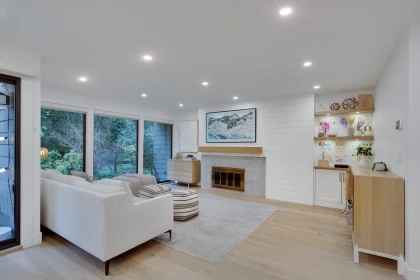2159 Mcmullen Avenue, Vancouver, BC, Vancouver — Townhouse for sale