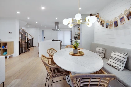Pantry Photo of 2159 Mcmullen Avenue, Vancouver, BC