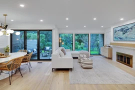 2159 Mcmullen Avenue, Vancouver, BC