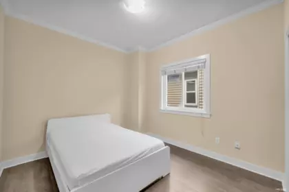 Loft / Bonus Room Photo of 11520 Williams Road, Richmond, BC