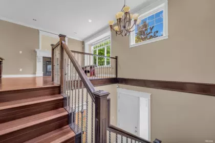 Office / Den Photo of 11520 Williams Road, Richmond, BC