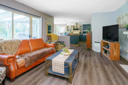 Breakfast Nook Photo of 12486 256 Street, Maple Ridge, BC