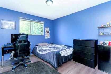Guest Bathroom Photo of 12486 256 Street, Maple Ridge, BC