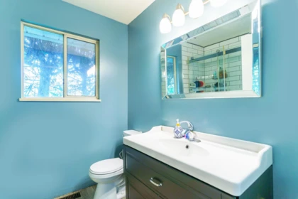 Mudroom Photo of 12486 256 Street, Maple Ridge, BC