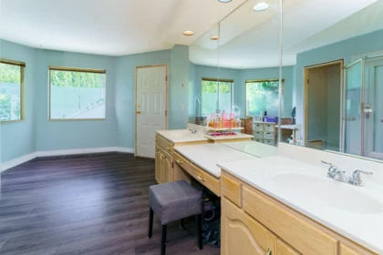 Office / Den Photo of 12486 256 Street, Maple Ridge, BC
