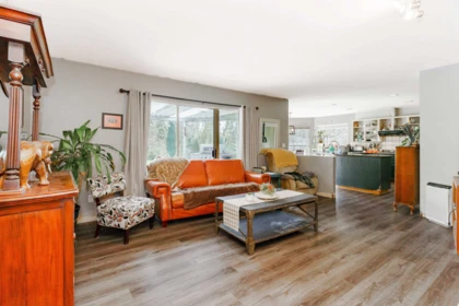 Pantry Photo of 12486 256 Street, Maple Ridge, BC