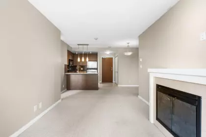 1709 888 Carnarvon Street, New Westminster, BC, New Westminster — Apartment/Condo for sale