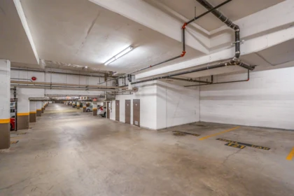Fitness Center Photo Near 327 15918 26 Avenue, Surrey, BC