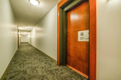 327 15918 26 Avenue, Surrey, BC, Surrey — Apartment/Condo for sale