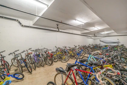 Playground / Recreational Area Near 327 15918 26 Avenue, Surrey, BC