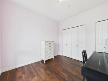Primary Bathroom Photo of 327 15918 26 Avenue, Surrey, BC
