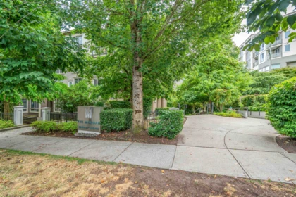 Street View Photo of 327 15918 26 Avenue, Surrey, BC
