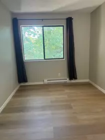 Bedroom 3 Photo of 405 10560 154 Street, Surrey, BC