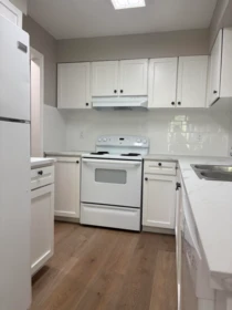405 10560 154 Street, Surrey, BC, Surrey — Apartment/Condo for sale