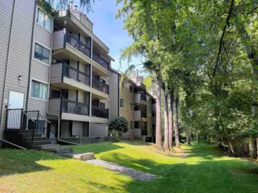 Loft / Bonus Room Photo of 405 10560 154 Street, Surrey, BC