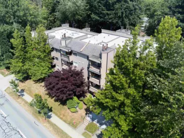 Office / Den Photo of 405 10560 154 Street, Surrey, BC