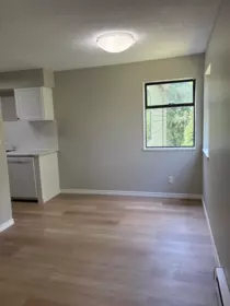 Pantry Photo of 405 10560 154 Street, Surrey, BC