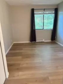 Primary Bathroom Photo of 405 10560 154 Street, Surrey, BC