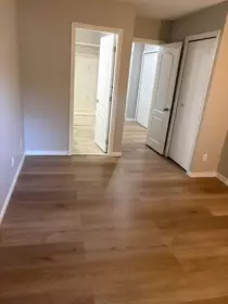 Primary Bedroom Photo of 405 10560 154 Street, Surrey, BC