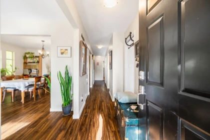 Kitchen Photo of 13257 14a Avenue, Surrey, BC