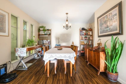 Pantry Photo of 13257 14a Avenue, Surrey, BC