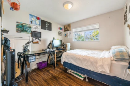 Primary Bedroom Photo of 13257 14a Avenue, Surrey, BC
