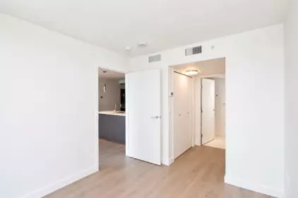 Loft / Bonus Room Photo of 906 3131 Ketcheson Road, Richmond, BC