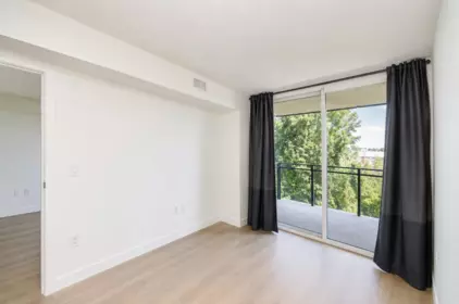 Office / Den Photo of 906 3131 Ketcheson Road, Richmond, BC