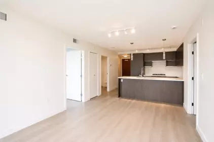 Pantry Photo of 906 3131 Ketcheson Road, Richmond, BC
