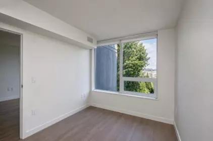 Powder Room Photo of 906 3131 Ketcheson Road, Richmond, BC