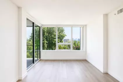 Primary Bedroom Photo of 906 3131 Ketcheson Road, Richmond, BC