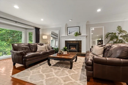 34849 Everett Drive, Abbotsford, BC, Abbotsford — Single Family Residence for sale