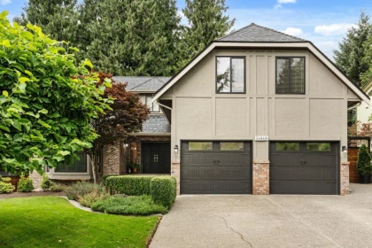 34849 Everett Drive, Abbotsford, BC, Abbotsford — Single Family Residence for sale