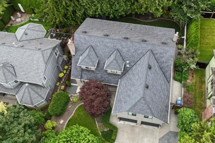 34849 Everett Drive, Abbotsford, BC, Abbotsford — Single Family Residence for sale