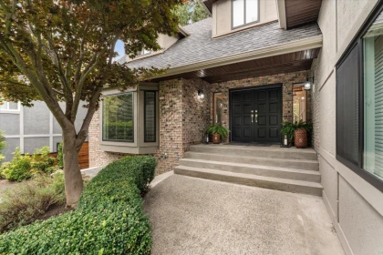 34849 Everett Drive, Abbotsford, BC, Abbotsford — Single Family Residence for sale