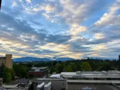 1008 615 Belmont Street, New Westminster, BC