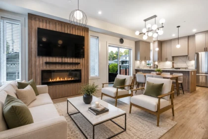 6280 Wales Street, Vancouver, BC, Vancouver — Half Duplex for sale