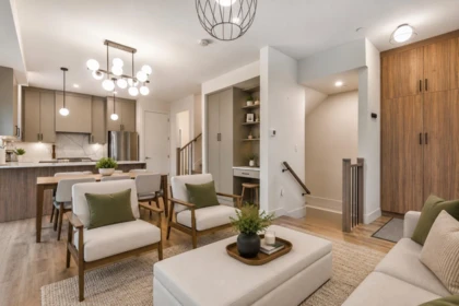6280 Wales Street, Vancouver, BC, Vancouver — Half Duplex for sale