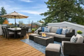 59 6528 Denbigh Avenue, Burnaby, BC
