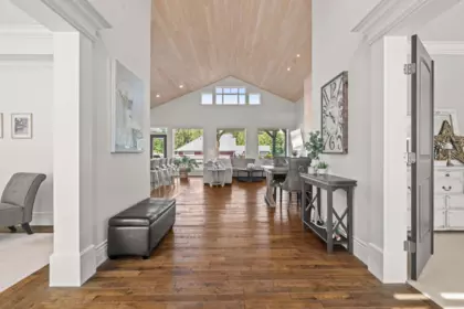 8557 Fripp Terrace, Mission, BC, Mission — Single Family Residence for sale