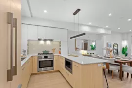104 342 Mountain Highway, North Vancouver, BC