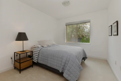 Bedroom 4 Photo of 22 10595 Delsom Crescent, Delta, BC