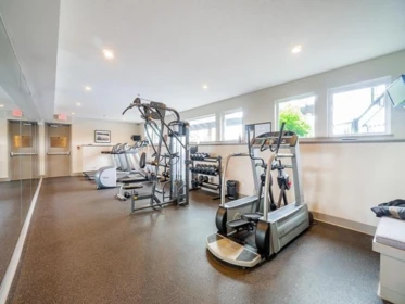 Hot Tub / Spa Photo of 22 10595 Delsom Crescent, Delta, BC