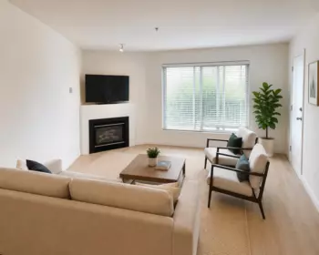 101 2973 Kingsway, Vancouver, BC, Vancouver — Apartment/Condo for sale
