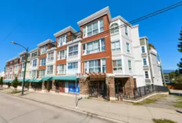101 2973 Kingsway, Vancouver, BC